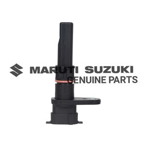 SPEED SENSOR