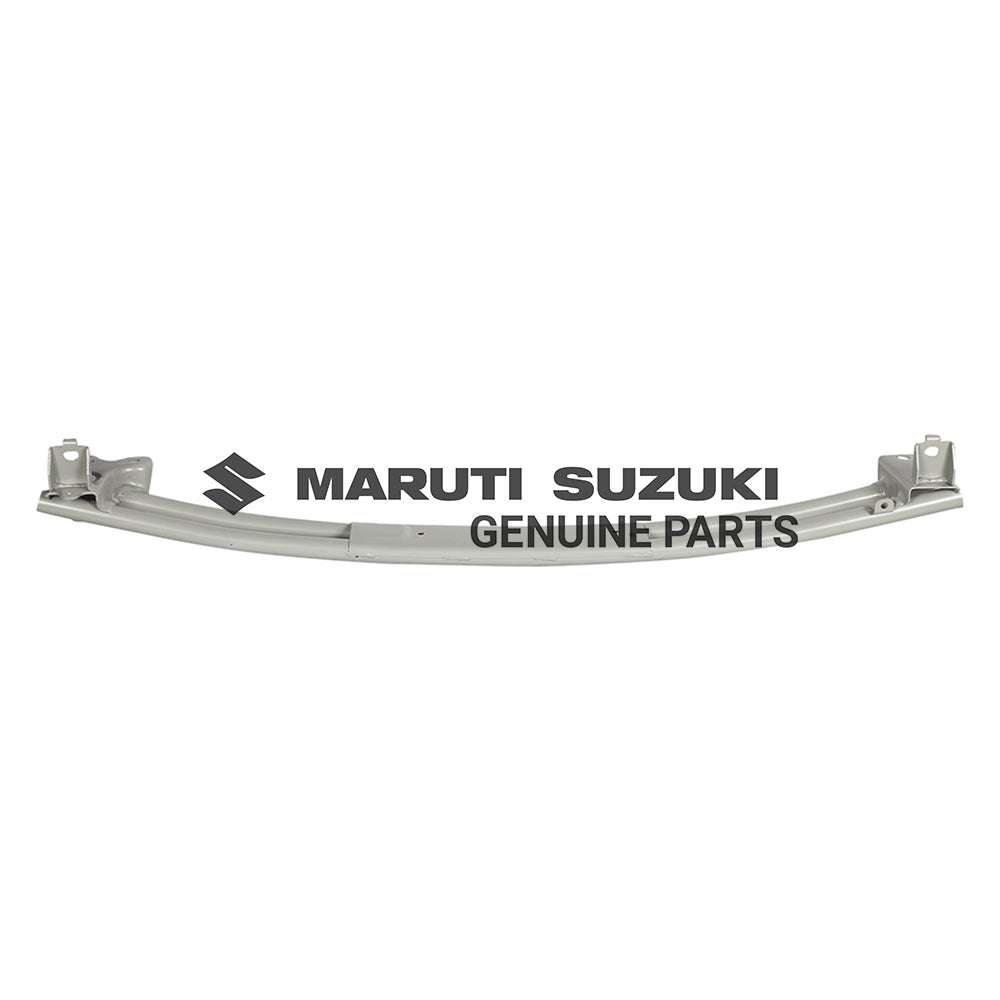 MEMBER_FRONT BUMPER (UPPER)