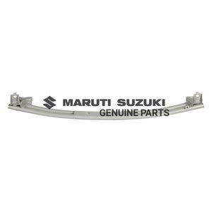 MEMBER_FRONT BUMPER (UPPER)