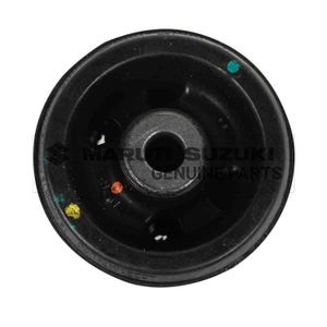 BUSHING_TRAILING ARM