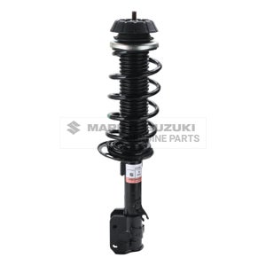 FRONT SUSPENSION STRUT SET (RIGHT)