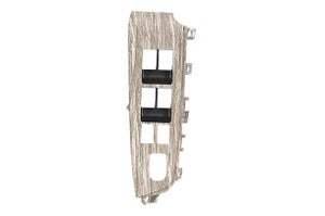 Interior Styling Kit - Elegance Dusk Wood | Victoris