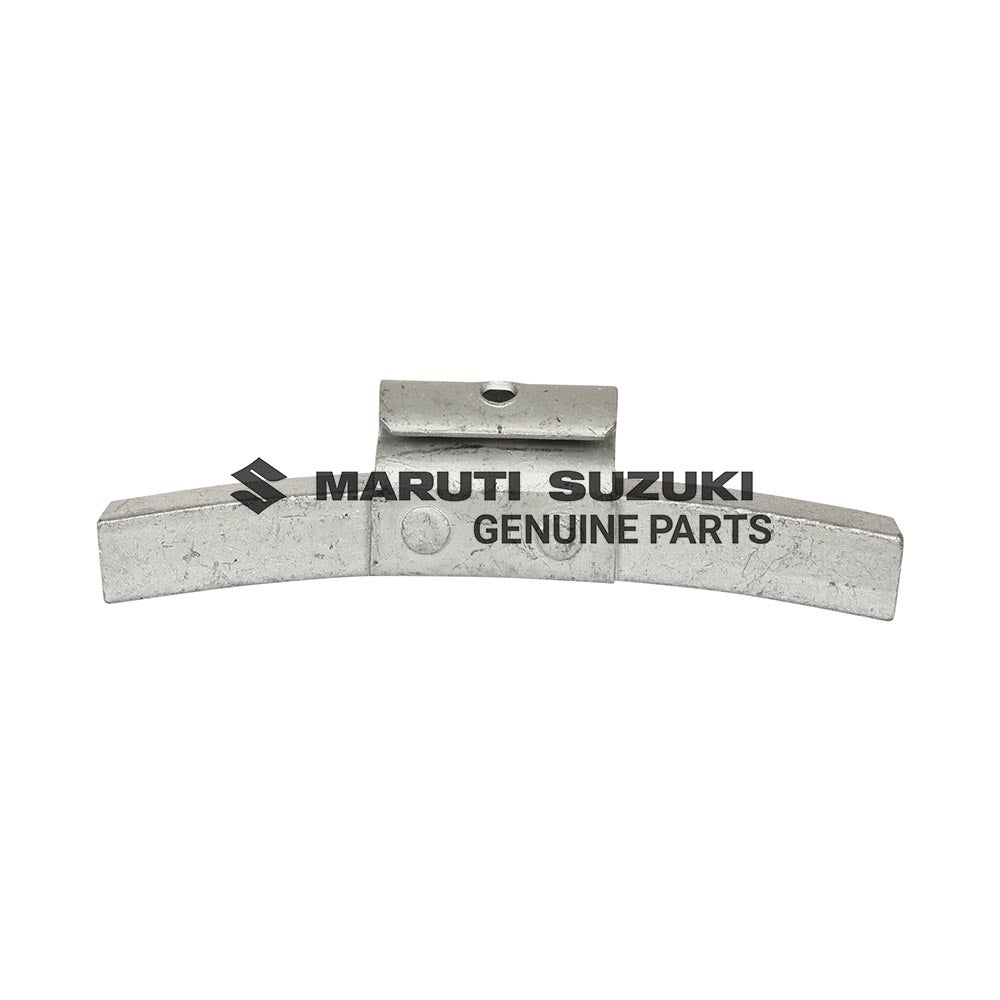 WEIGHT WHEEL BALANCE (40GRAM)