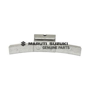WEIGHT WHEEL BALANCE (40GRAM)