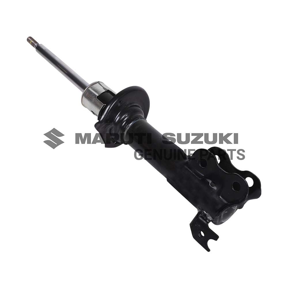 STRUT ASSEMBLY_FRONT SUSPENSION (RIGHT)