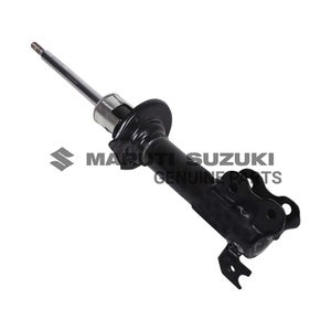 STRUT ASSEMBLY_FRONT SUSPENSION (RIGHT)