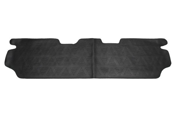 Buy PVC Mat (Black) | Eeco 7-seater 990J0M52MA2-070,Maruti Suzuki