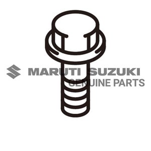 BOLT