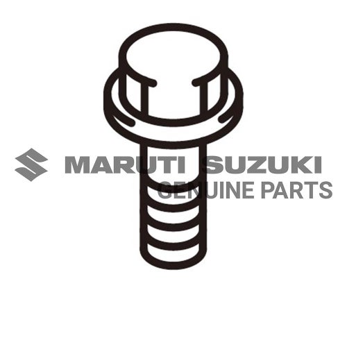 BOLT