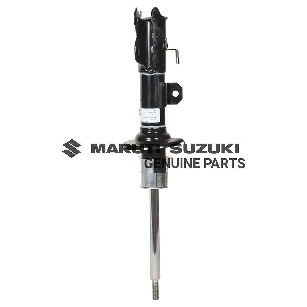 STRUT ASSYFRONT SPNSNL