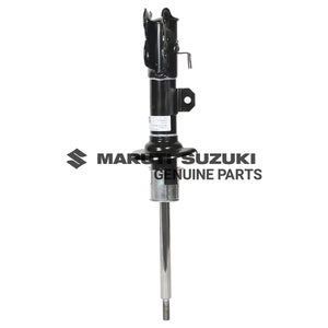 STRUT ASSYFRONT SPNSNL