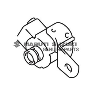 SOLENOID_CONTROL NO1