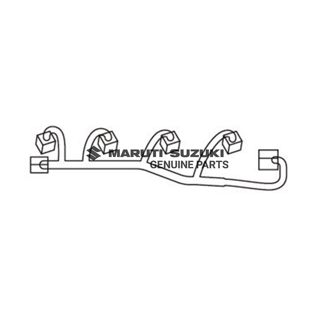 WIRE_ENGINE_NO.5