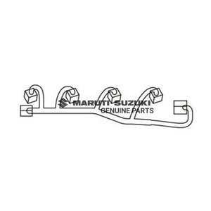 WIRE_ENGINE_NO.5