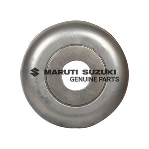 BEARING_FRONT STRUT