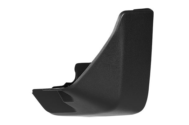 Buy Mud Flap | Grand Vitara 72201M76TX0,Maruti Suzuki Genuine