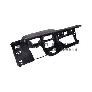 PANEL_INSTRUMENT MAIN
