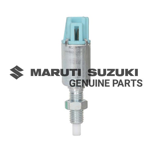 SWITCH ASSEMBLYCLUTCH START