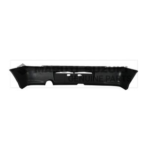 REAR BUMPER ( 2 nos per pack) MODIFIED