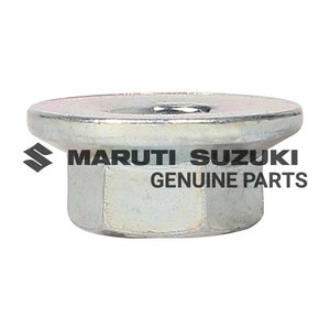 NUT_CANISTER BRKT