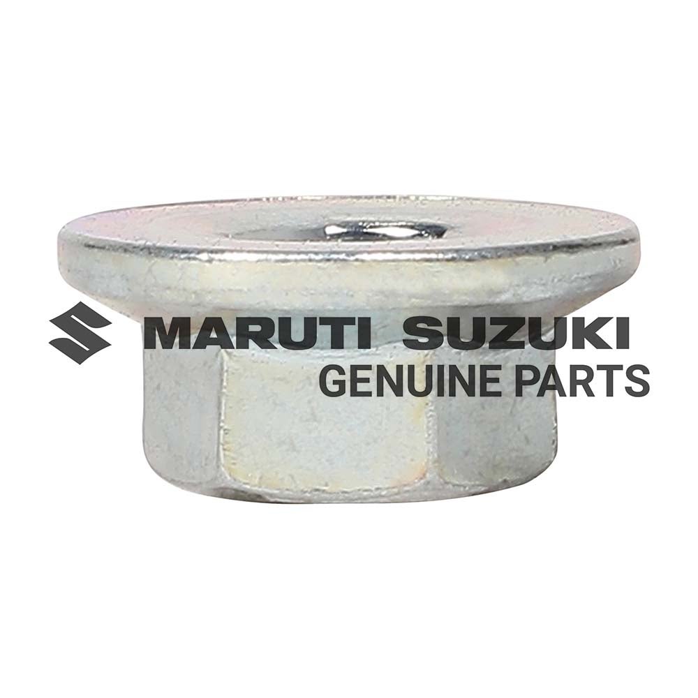 NUT_CANISTER BRKT