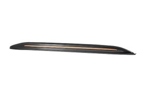 Side Skid Plate - Magma Grey & Copper | Victoris