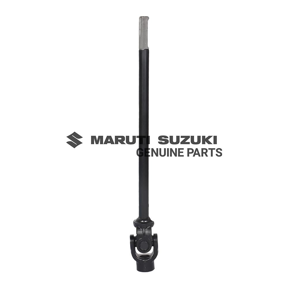 COLUMN ASSEMBLY_STEERING (LOWER)