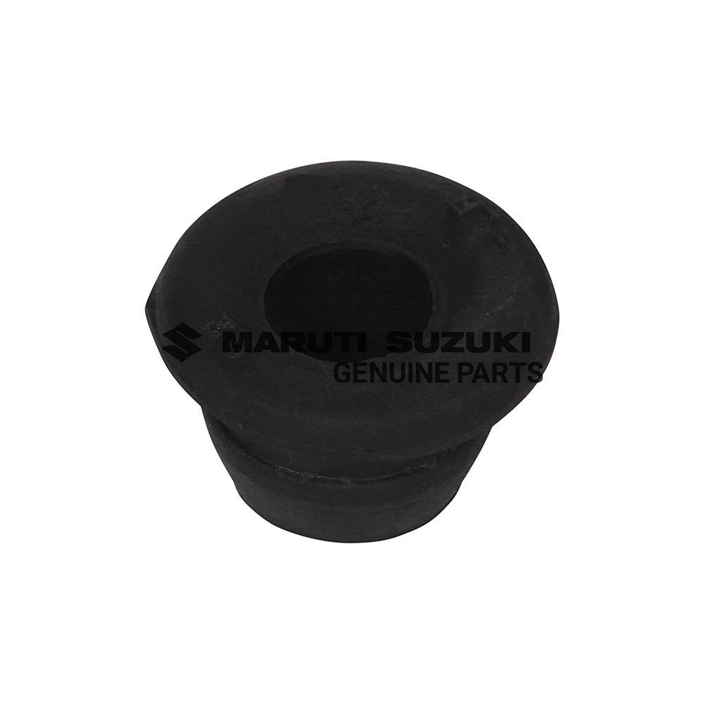 SEAL POSITIVE CRANKCASE VENTILATION VALVE