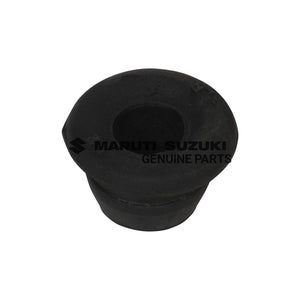 SEAL POSITIVE CRANKCASE VENTILATION VALVE