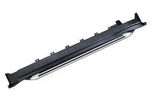 Side Step | Grand Vitara