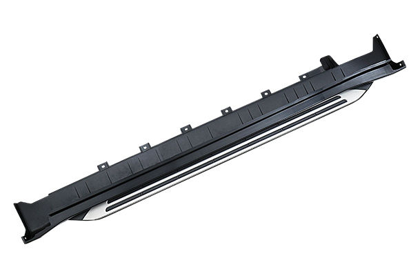 Buy Side Step | Grand Vitara 71601M76TX0,Maruti Suzuki Genuine