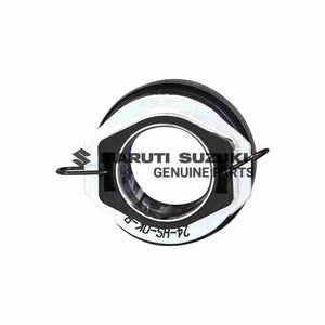 CLUTCH RELEASE BEARING (WITH RETAIN