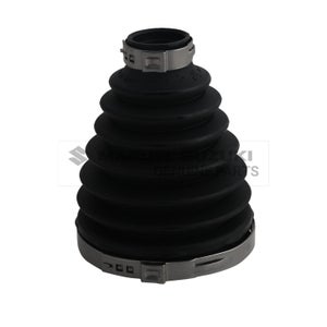 BOOT SET WHEEL SIDE