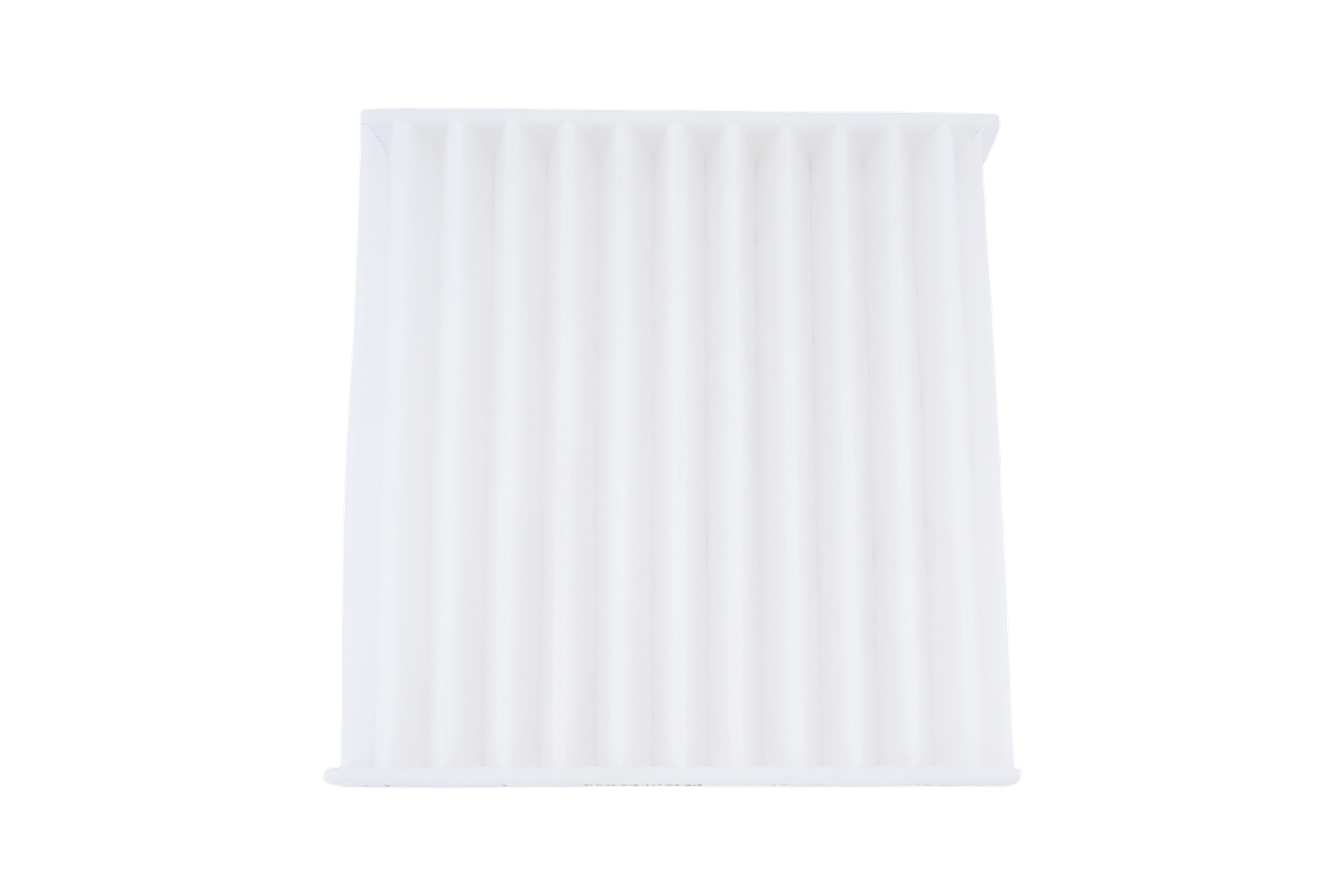 FILTER SUB-ASSEMBLY