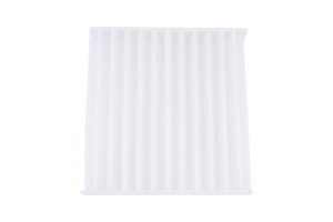 FILTER SUB-ASSEMBLY