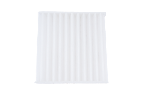 FILTER SUB-ASSEMBLY