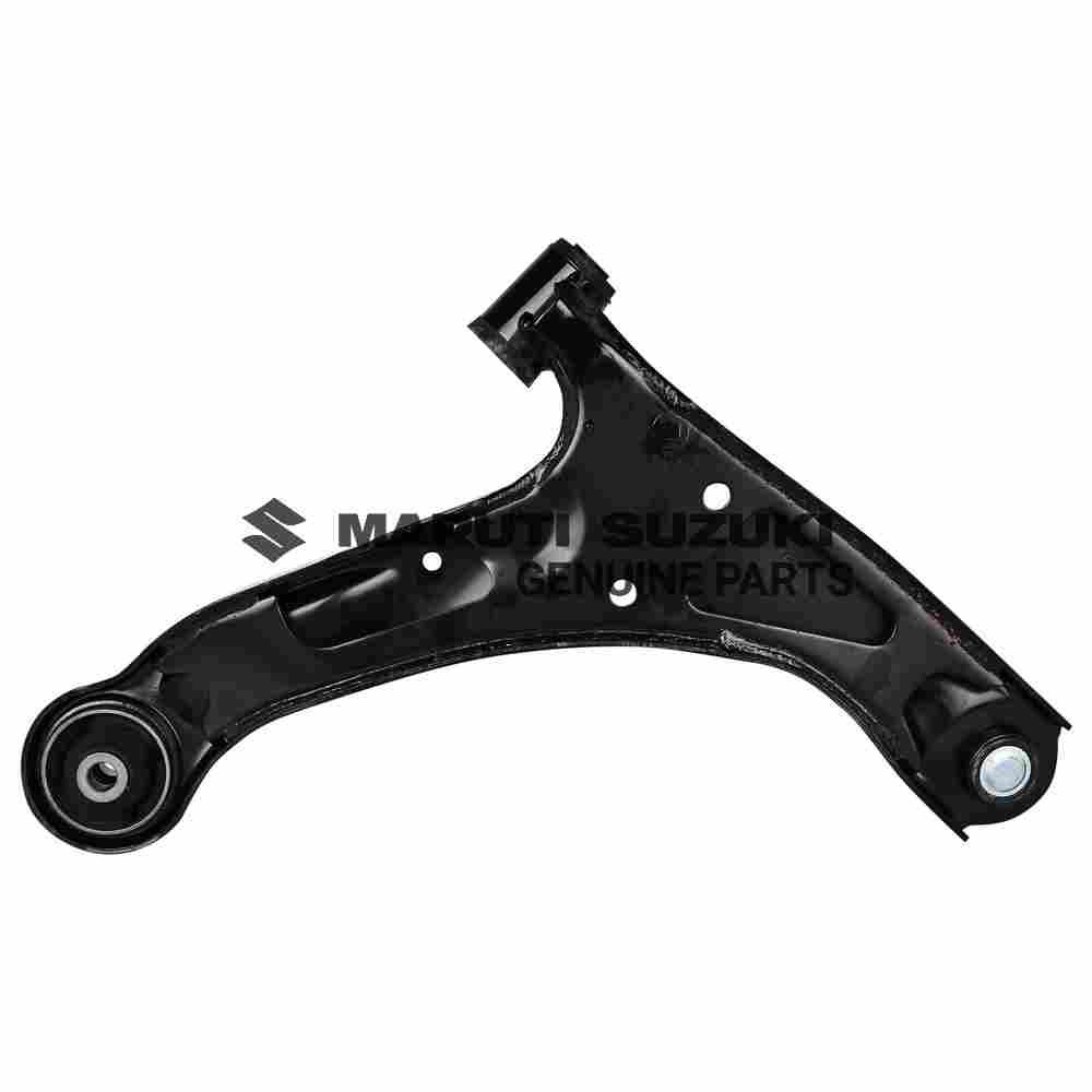 FRONT SUSPENSION ARM ASSEMBLY - LEFT