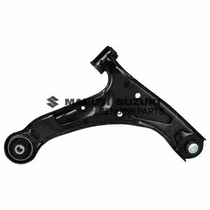 FRONT SUSPENSION ARM ASSEMBLY - LEFT