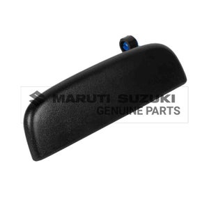 HANDLE ASSY DOOR OUT L