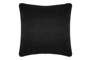 Cushion (Daring Black) | 1 Piece