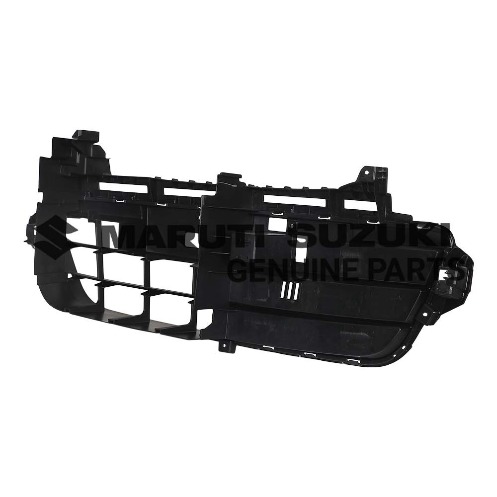 GRILLE_RADIATOR LOWER