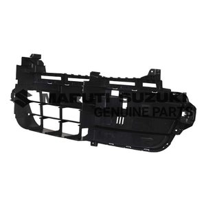 GRILLE_RADIATOR LOWER