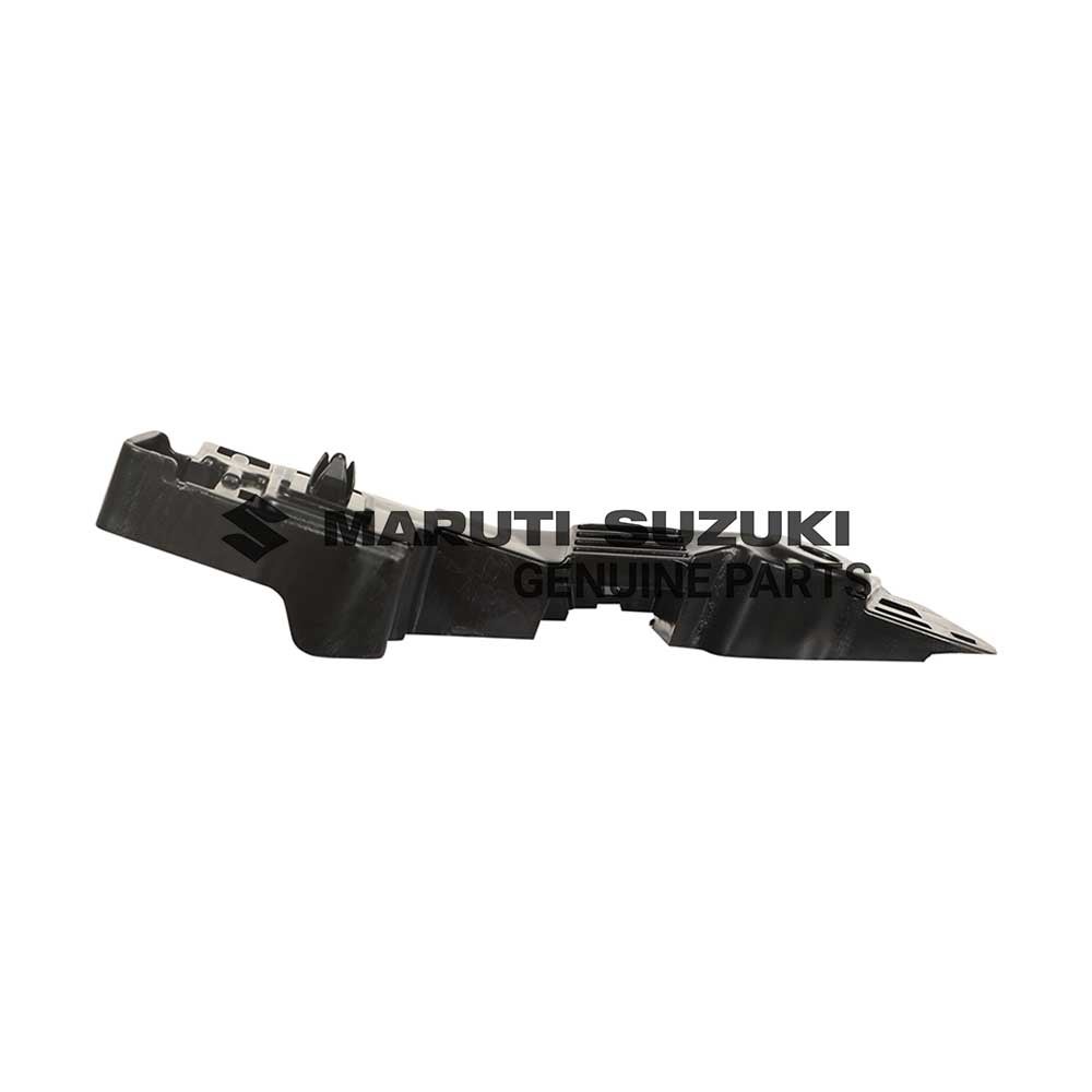 HOLDER_FR BUMPER SIDE_L