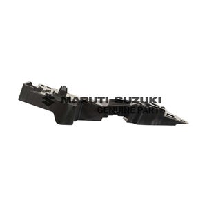 HOLDER_FR BUMPER SIDE_L