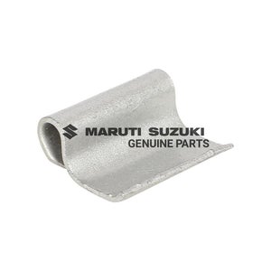 WEIGHT WHEEL BALANCE (5GRAM)