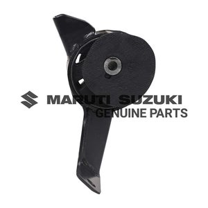 MOUNTING_ENG RH
