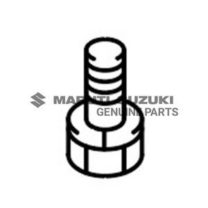 BOLT FRONT STABILIZER MOUNT
