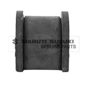 MOUNT_FRONT STABILIZER BAR