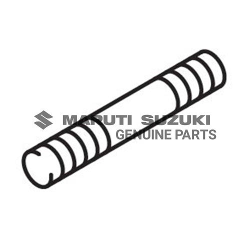 STUD BOLT