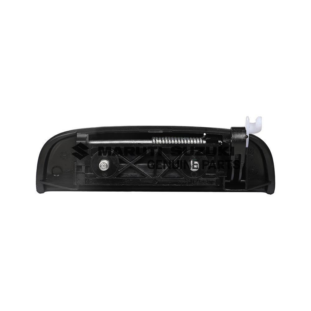 HANDLE ASSY_SIDE DOOR OUT_R